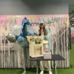 Kim Jin-kyung Instagram - 갈수록 대문자 T가 되어가는 나라서 표현이 서툴지만..매번 엄청 고맙고 감사하다고 전하고 싶어요🙏🏻😌 많은 분들이 보내주신 축하 덕에 이번 생일도 행복하고 따뜻했습니다! 고맙습니다 💝🎂