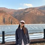 Kim Jin-kyung Instagram - 🩷🩶햅삐 홀리데이🩶🩷