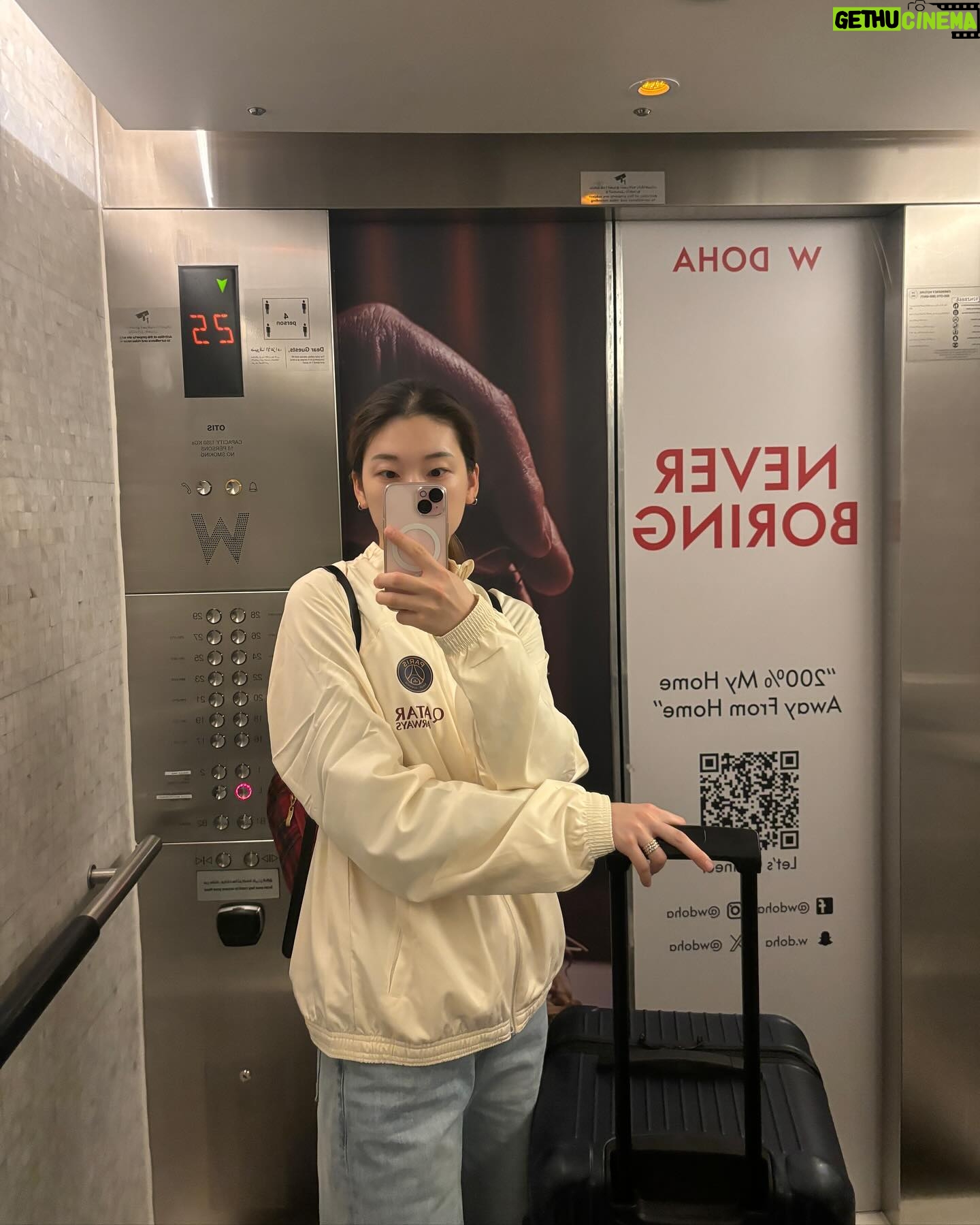 Kim Jin-kyung Instagram - 축구로 꽉 채운 ☝🏻월😀💙