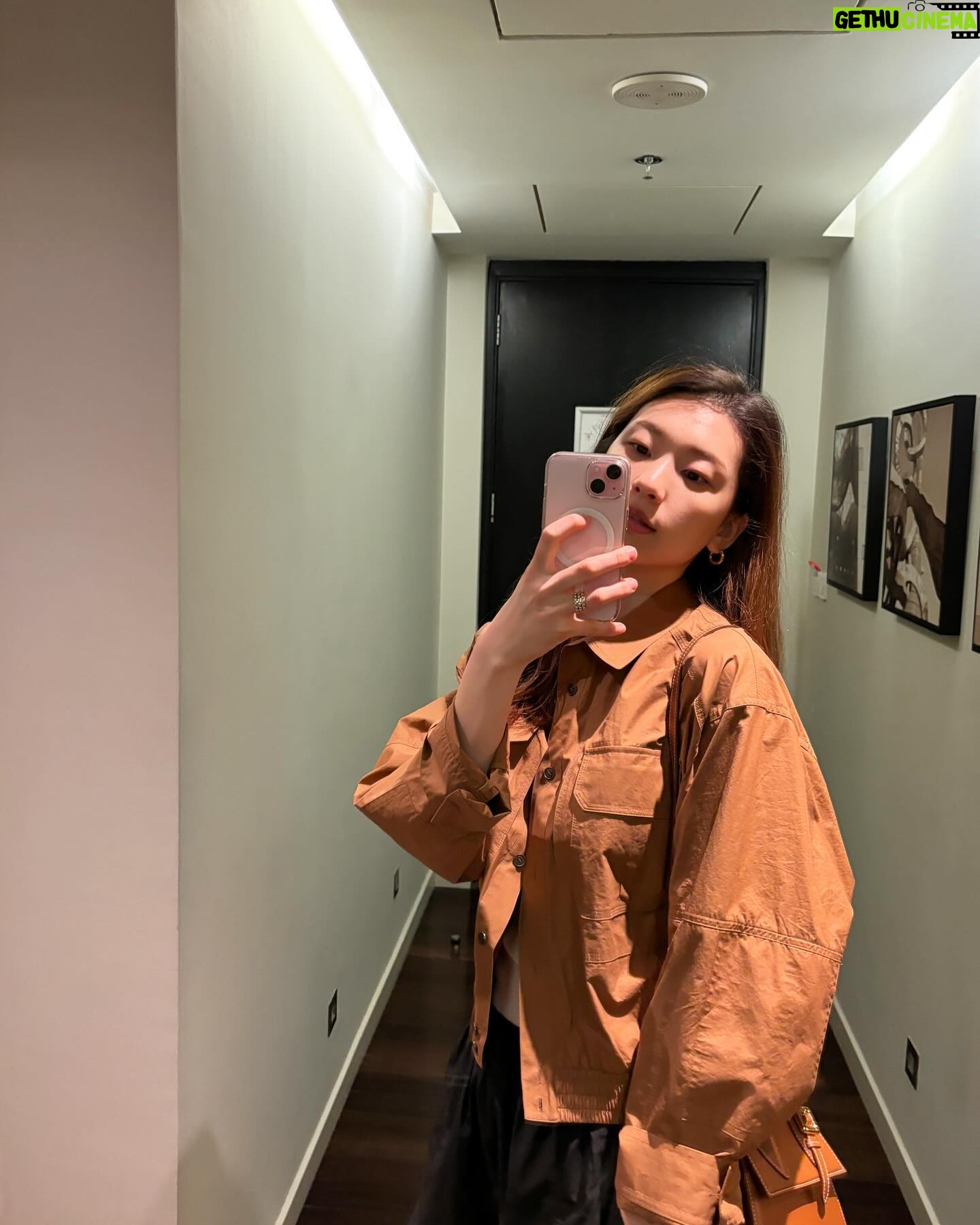 Kim Jin-kyung Instagram - 축구로 꽉 채운 ☝🏻월😀💙