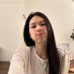Kim Jin-kyung Instagram - 구석구석 예쁜 곳 ❤️ 제주오면 꼭 다시 와야지🏡🏝️