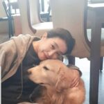 Kim Mi-kyeong Instagram - 착하고 다정하고 친구가 되어주고 ..... 레고야 또만나 ♥️