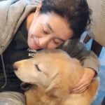 Kim Mi-kyeong Instagram - 착하고 다정하고 친구가 되어주고 ..... 레고야 또만나 ♥️