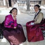 Kim Mi-kyeong Instagram – ‘밤에 피는꽃’ 
😃♥️♥️♥️