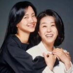 Kim Mi-kyeong Instagram – 사랑한다고 말해줘.
예쁘고 따뜻한 무공해 이야기.