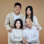 Kim Mi-kyeong Instagram – 사랑한다고 말해줘.
예쁘고 따뜻한 무공해 이야기.