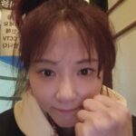 Kim Min-ah Instagram - 술 먹고나면 알 수 없는 사진이 남아있음 #memory #where?
