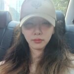 Kim Min-ah Instagram - 근황보고🙇🏻‍♀️ 문안인사드립니다.