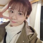 Kim Min-ah Instagram - 술 먹고나면 알 수 없는 사진이 남아있음 #memory #where?
