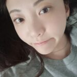 Kim Min-ah Instagram - 근황보고🙇🏻‍♀️ 문안인사드립니다.