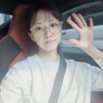 Kim Min-ah Instagram - 근황보고🙇🏻‍♀️ 문안인사드립니다.