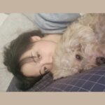 Kim Min-ah Instagram - 술 먹고나면 알 수 없는 사진이 남아있음 #memory #where?