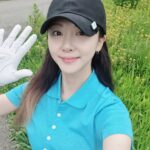 Kim Min-ah Instagram - 근황보고🙇🏻‍♀️ 문안인사드립니다.