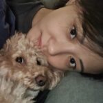 Kim Min-ah Instagram - 근황보고🙇🏻‍♀️ 문안인사드립니다.