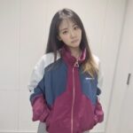 Kim Min-ah Instagram - #한호열 병장님과 커플룩 나는 한코열 ㅋ #디피2 #DP2