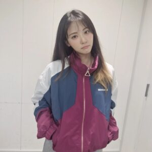 Kim Min-ah Instagram - #한호열 병장님과 커플룩 나는 한코열 ㅋ
#디피2 #DP2