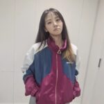 Kim Min-ah Instagram - #한호열 병장님과 커플룩 나는 한코열 ㅋ #디피2 #DP2