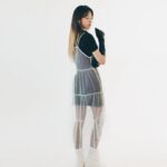Kim Min-ah Instagram - 아마추언데 프로처럼 만들어주셨오..🥰 @moodyrob.studio @moodyr.o8 @imyme_favorite_ @c_room__