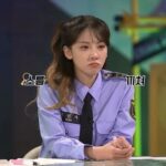 Kim Min-ah Instagram - 행복해 나이도 늘고 빚(자산)도 늘고 껄껄