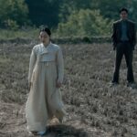 Kim Min-ha Instagram – #Pachinko season 2, August 23rd on @appletv