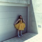 Kim Min-ha Instagram - @rockfish_official 🌻🤍