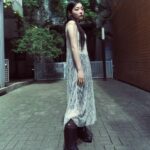 Kim Min-ha Instagram - @rockfish_official 🌻🤍