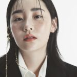 Kim Min-ha Instagram – @minumsa_littor 🤍