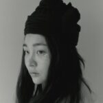 Kim Min-ha Instagram – B cut @ellekorea 💞
