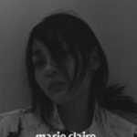 Kim Min-ha Instagram - @marieclairekorea 🤍