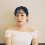 Kim Min-ha Instagram – 명랑핫도그 처음 먹은 날