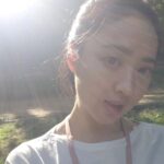 Kim Min-jung Instagram – .
🔆
