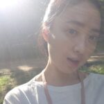 Kim Min-jung Instagram – .
🔆