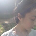 Kim Min-jung Instagram – .
🔆