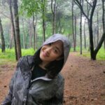 Kim Min-jung Instagram – .
고즈넉 —
