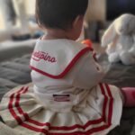 Kim Min-jung Instagram – –
우리엄마 ,우리이모 몸과 마음 건강하고 행복하게 해주떼효,,
그리고 이걸 보고 계신 모든 삼쵼 , 이모, 온니 오빠들도 
감기 안걸리고 행벅하게 해주떼.. 효.
아메엔,,,
 -조이 올림♡-