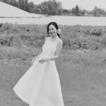 Kim Min-jung Instagram – .
“계속 자리에 앉아있을 것이냐 ,
춤을 출 것이냐,
선택의 갈림길에 서면 ,
나는 네가 춤을 추었으면 좋겠어. ”

#mayaangelou