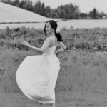 Kim Min-jung Instagram – .
“계속 자리에 앉아있을 것이냐 ,
춤을 출 것이냐,
선택의 갈림길에 서면 ,
나는 네가 춤을 추었으면 좋겠어. ”

#mayaangelou