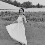 Kim Min-jung Instagram – .
“계속 자리에 앉아있을 것이냐 ,
춤을 출 것이냐,
선택의 갈림길에 서면 ,
나는 네가 춤을 추었으면 좋겠어. ”

#mayaangelou