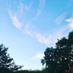 Kim Min-jung Instagram -