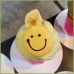 Kim Min-jung Instagram - . MoOD.., 남은연휴 여유로이 보내요 우리!!