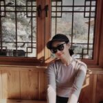 Kim Min-jung Instagram – .
‘지금이 아니면, 언제? 
내가 아니면, 누가? ‘

#지금여기