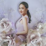 Kim Min-jung Instagram – Everyday is OUR DAY !! 🎂♥️💃🏻

나의 오랜 팬이자 벗인 팬클럽 #아프로디테 
& 그대들 & 나를 귀히 여기고
내가 귀히 여기는 소중한 사람들 ,
모두 고맙습니다 사랑합니다 ♥️
