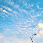 Kim Min-jung Instagram -