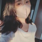 Kim Min-jung Instagram – Looooong time no see!!!
모두들 잘 지내고 무탈하지요?
저는 너무너무너무 바빴어요😶‍🌫️
무소식이 희소식 ㅎㅎㅎ
더운여름 우리 건강히 지내요 
Always luv & thanks 🤍🤍🤍

그대들! 잠시 핸폰 내려놓고 하늘 보아요 💭💭💭