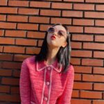 Kim Min-jung Instagram – XOXO 💋
(photo by @x4x14x )