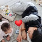 Kim Min-jung Instagram - . ♡JOY emo♡