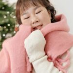 Kim Min-kyoung Instagram - 날씨가 갑자기 너무 추워져서 겨울이 됐어요~ㅜㅜ 이번에도 사진 픽 해주실꺼죠? 이번에는 화보 말고 매거진 촬영 해봤는데 어때요?ㅎㅎ 평소에는 물론이고~ 연말에도 부담 없이 입을 수 있어요~♡ 저는 공구우먼 옷 입고 갈 겨울 여행 고민중이에요~ 여러분은 올 겨울 어디로 놀러가시나요~? 추운 날에는 따뜻하면서도 예쁜 옷 입고 다녀요~~ 인터뷰도 있으니 공구우먼 홈페이지로 보러가세용~^^ #공구우먼 #매거진 #데일리룩 #가을코디 #겨울코디 # 연말파티