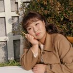 Kim Min-kyoung Instagram - 날씨가 갑자기 너무 추워져서 겨울이 됐어요~ㅜㅜ 이번에도 사진 픽 해주실꺼죠? 이번에는 화보 말고 매거진 촬영 해봤는데 어때요?ㅎㅎ 평소에는 물론이고~ 연말에도 부담 없이 입을 수 있어요~♡ 저는 공구우먼 옷 입고 갈 겨울 여행 고민중이에요~ 여러분은 올 겨울 어디로 놀러가시나요~? 추운 날에는 따뜻하면서도 예쁜 옷 입고 다녀요~~ 인터뷰도 있으니 공구우먼 홈페이지로 보러가세용~^^ #공구우먼 #매거진 #데일리룩 #가을코디 #겨울코디 # 연말파티