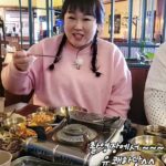 Kim Min-kyoung Instagram -