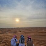 Kim Min-kyoung Instagram - In Dubai ~~ 카타르 왔다가 두바이 2박3일~ 너무행복하고 즐거웠다~ 또 와야하는 이유가 있는곳!! 음식도 맛있고 모든게 감탄! 분수쇼~~ 잊지못해ㅜㅜ 최고의 대접을 받고 가는 느낌!!! 다들 감사합니다ㅜㅜ